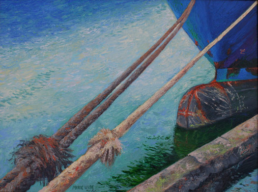 2006_bluebow