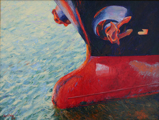 2006_redbow
