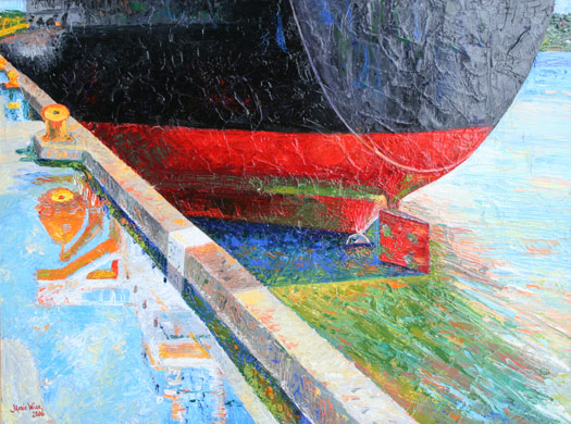 2006_redstern