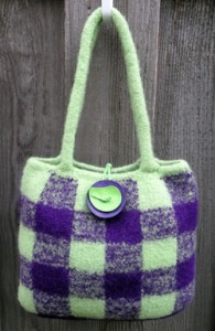 Artwork by Jane Gerdon