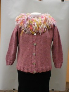 Artwork by Di Morgan