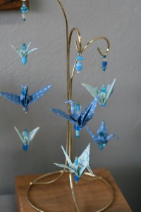 Artwork by Diane Springer