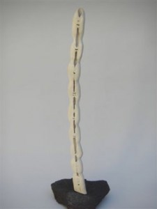 Arwork by Marquita Green