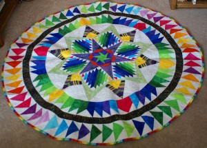 Peggy-Bodle-2014-quilts-010-600px