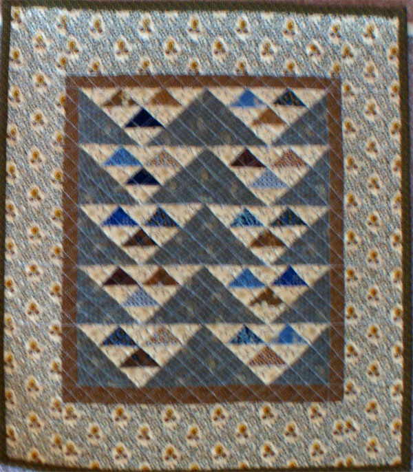 Peggy-Bodle-2014-quilts-016-600px