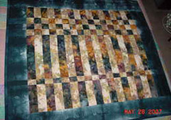 Peggy Bodle 032 Artwork by Peggy Bodle