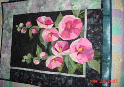 Peggy Bodle 033 Artwork by Peggy Bodle