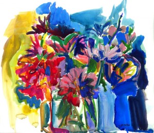 Artwork by Scott McRae