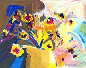 Artwork by Scott McRae