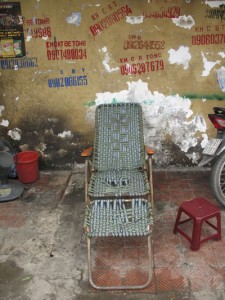 Artwork by Judy Vandermaten