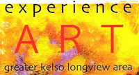 Experience ART