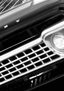 Artwork by John Crocker