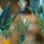 Diane Springer - Mixed Media