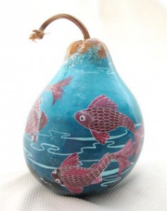 Artwork by Diane Springer