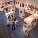 Columbian Artists Association 35th
