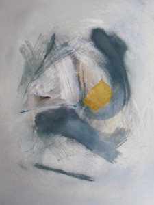 Artwork by Becky Knold