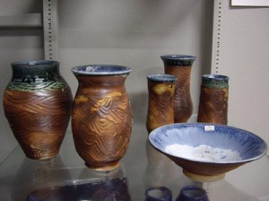 Artwork by Dan Sheridan