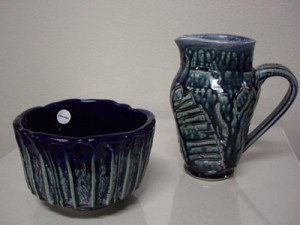 Artwork by Dan Sheridan