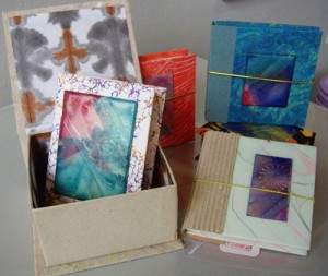 Artwork by Audrey Hoffman