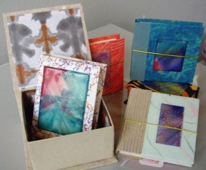 Artwork by Audrey Hoffman