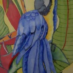 Artwork by Jill Tossberg