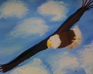 Student Work June 2011