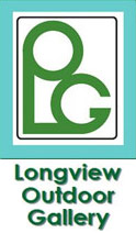 Longview Outdoor Gallery