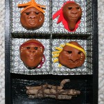 miniatures_boxMasks_500px