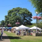 ArtInThePark_2011_IMG_0507