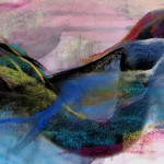Twists and Turns by Mia Schulte