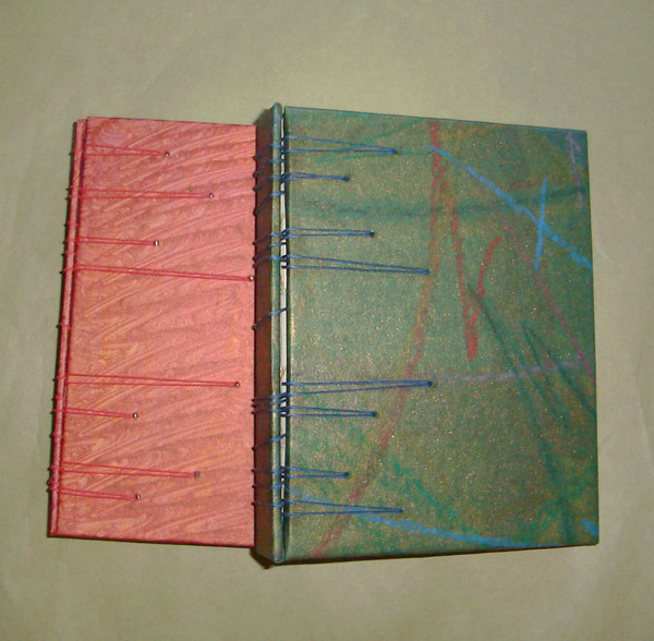 hoffman_DSC00539