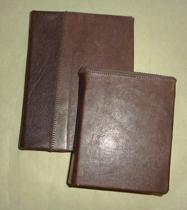 hoffman_DSC00541