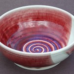 huels_Bowl-with-flashy-spiral-72px