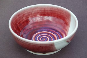 huels_Bowl-with-flashy-spiral-72px