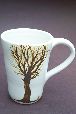 huels_Tree-mug-AT-2012-72px