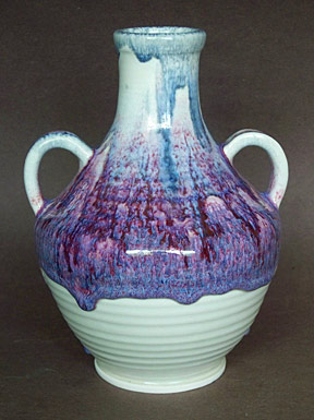 huels_Vase-with-handles-72px