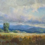 Nancy Knowles