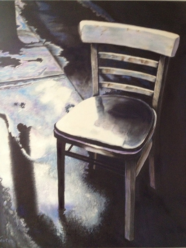newton-janice-chair-02
