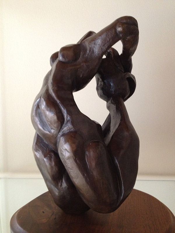 newton-janice-sculpture-04