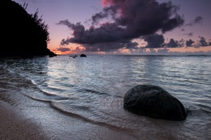 Riley Shiery, Photographer