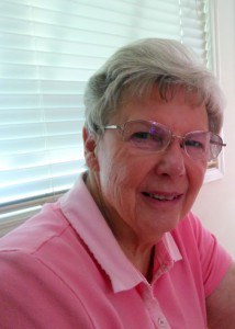 Sandy _ K Katey Sandy Artist & Art Teacher