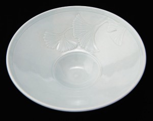 Bernadette Crider April 2015 Simplicity