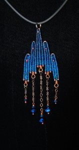 Marilyn Moore - Jewelry