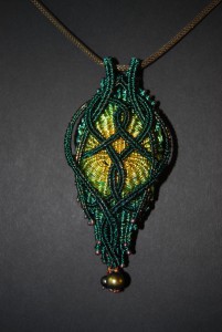 Marilyn Moore - Jewelry