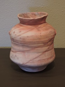 Bob Kizziar: Bizen