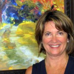 Debra Chase, Artist