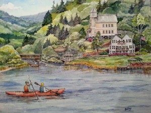 skamokawa