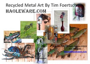 miscellaneous artwork