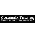 columbia theatre