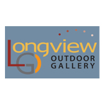 longview outdoor gallery